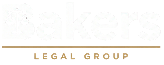 Bakers Legal Group